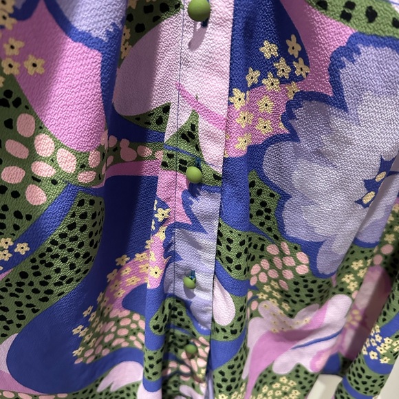 ASOS Dress - Picture 3 of 6